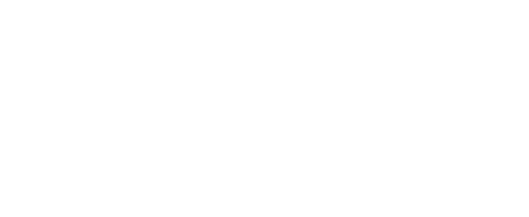 Sanyark Logo